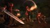 Fable 3 - 4